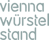 Vienna Würstelstand